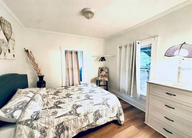 $2,950 | 7105 North 10th Street, Tampa, FL 33604