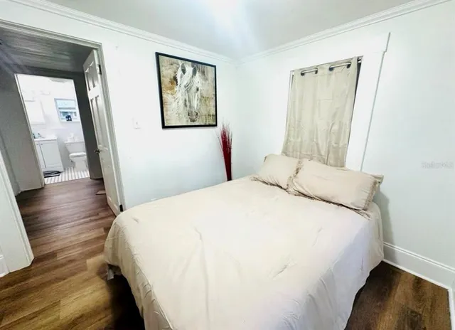 $2,950 | 7105 North 10th Street, Tampa, FL 33604