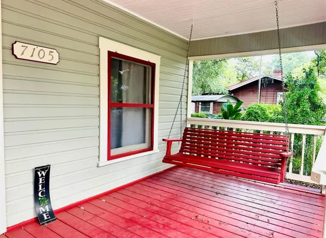 $2,950 | 7105 North 10th Street, Tampa, FL 33604