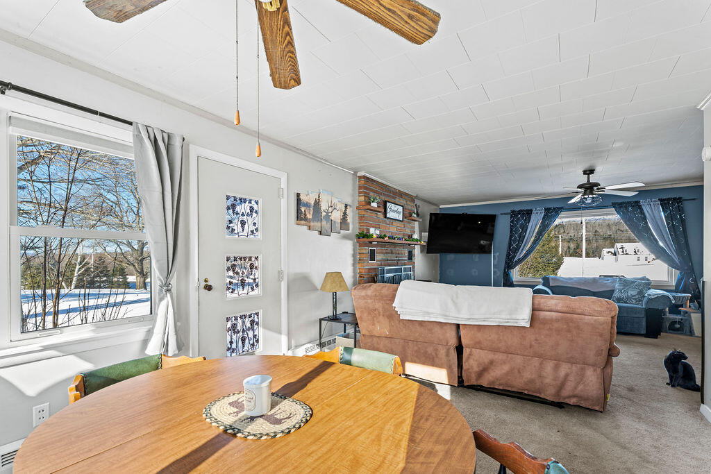 109 Water Street Guilford, ME 04443 - Photo 11 of 41 DSC04894