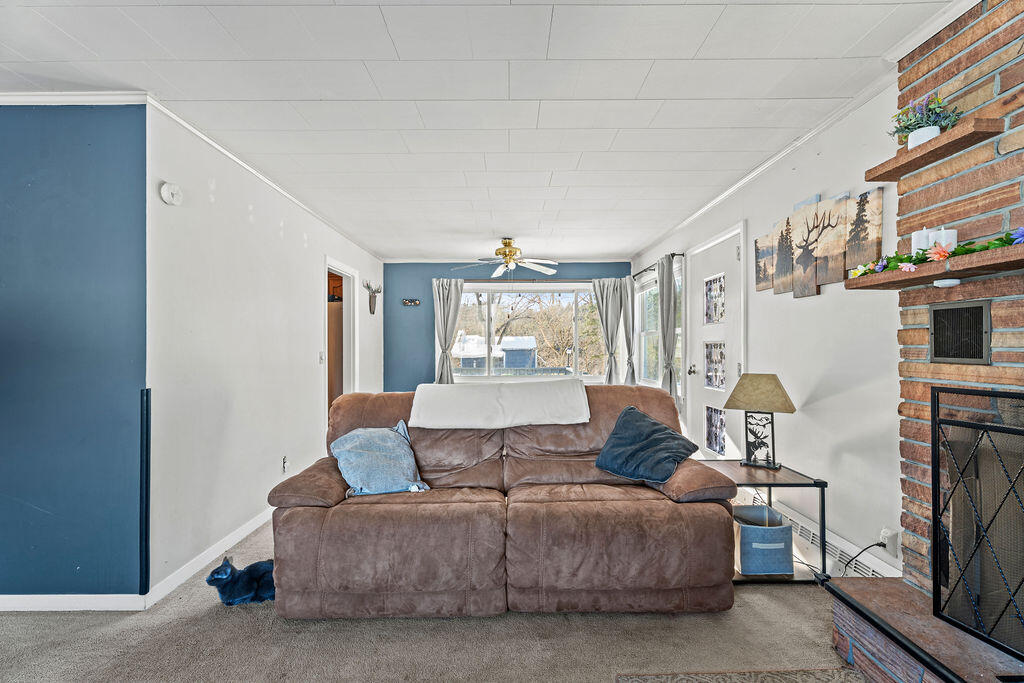 109 Water Street Guilford, ME 04443 - Photo 11 of 43 DSC04876