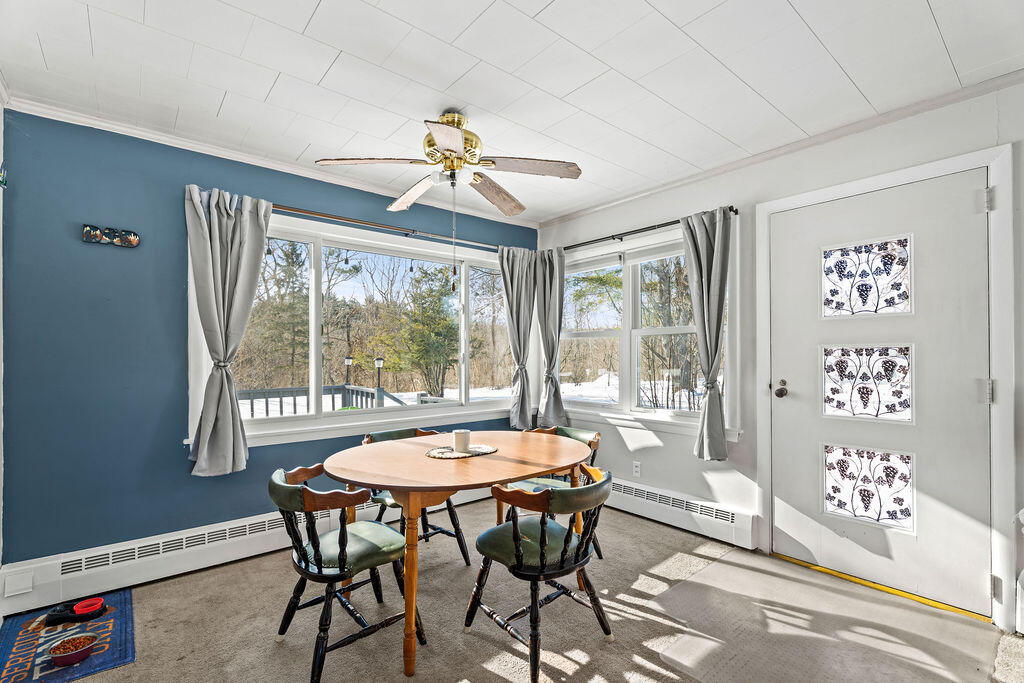 109 Water Street Guilford, ME 04443 - Photo 12 of 41 DSC04888