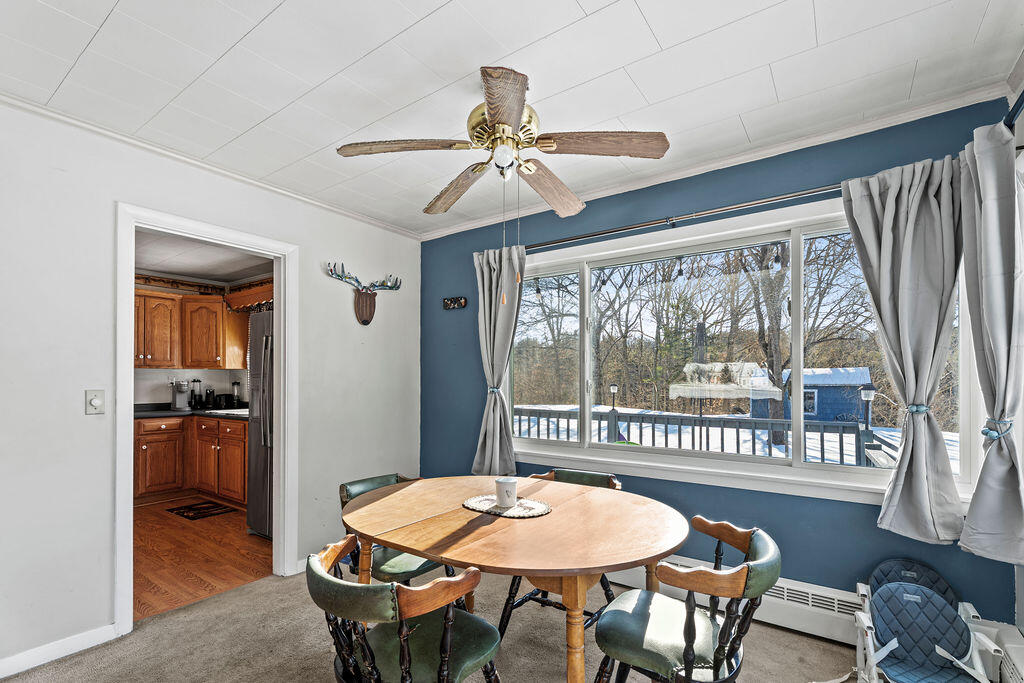 109 Water Street Guilford, ME 04443 - Photo 14 of 43 DSC04891