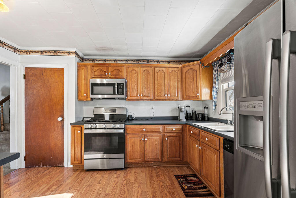 109 Water Street Guilford, ME 04443 - Photo 15 of 43 DSC04945