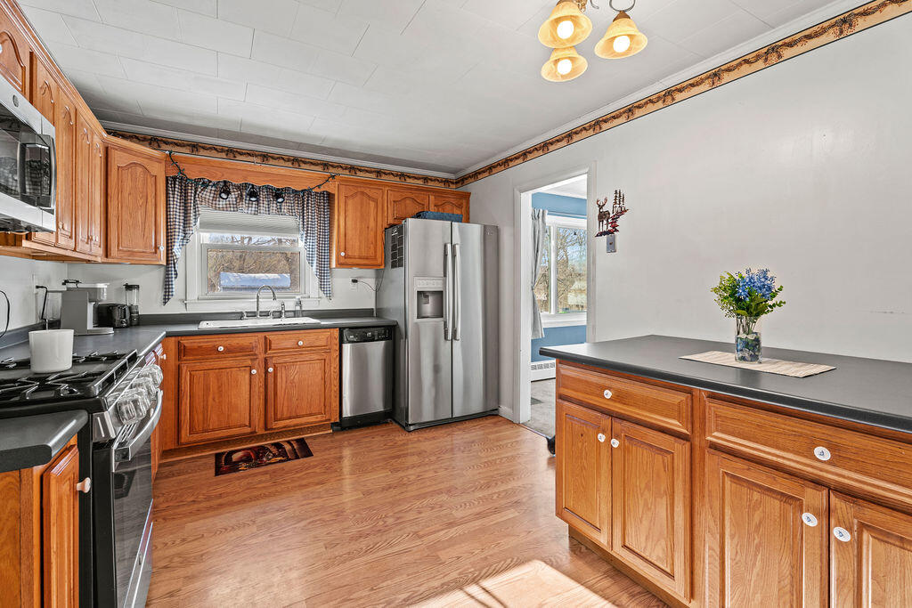 109 Water Street Guilford, ME 04443 - Photo 17 of 43 DSC04900
