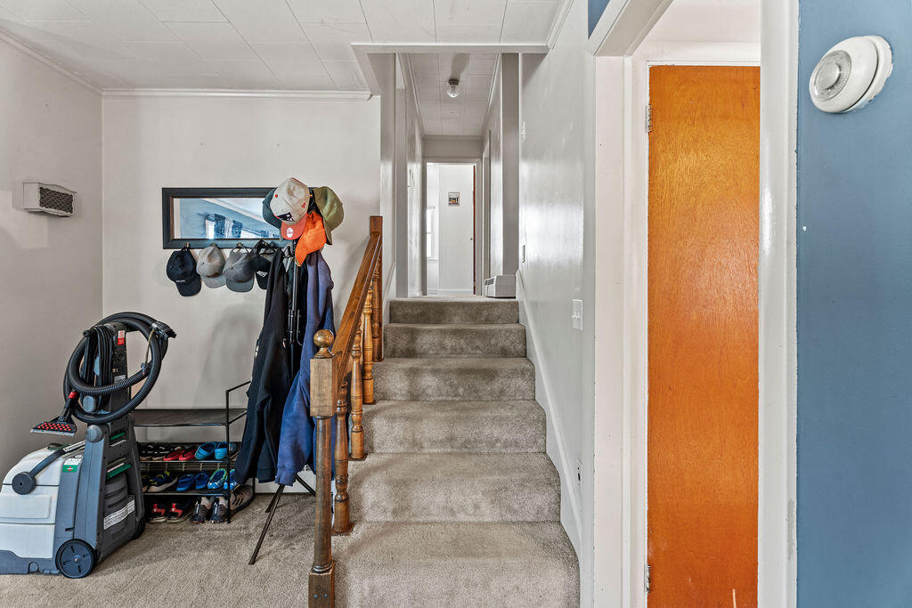 109 Water Street Guilford, ME 04443 - Photo 18 of 41 DSC04906