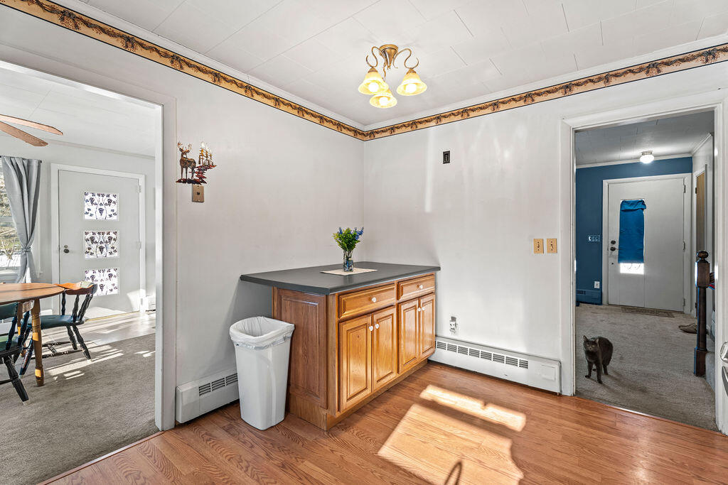 109 Water Street Guilford, ME 04443 - Photo 18 of 43 DSC04948