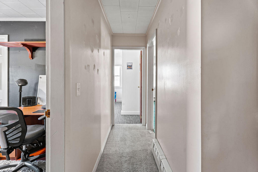 109 Water Street Guilford, ME 04443 - Photo 19 of 41 DSC04915