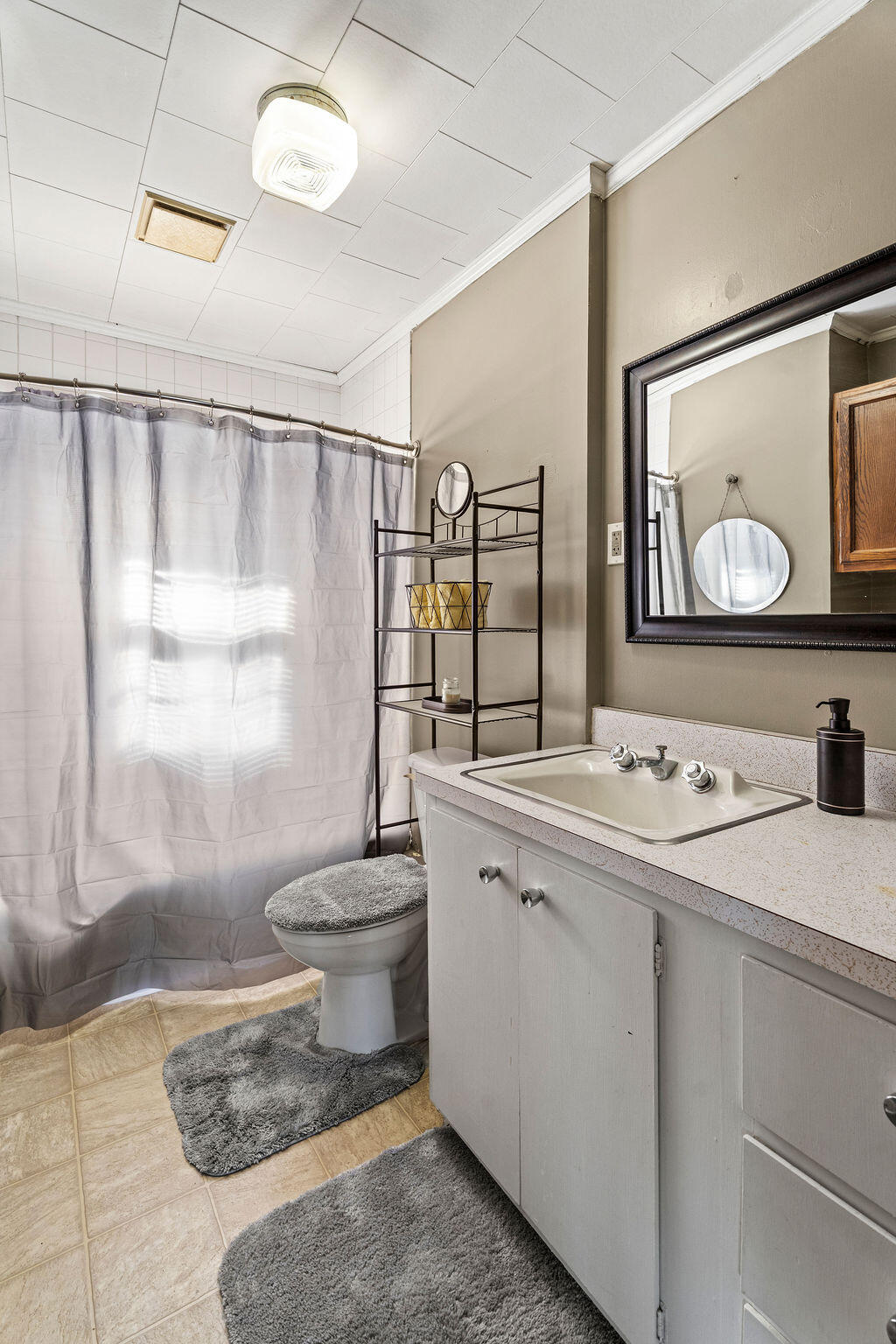109 Water Street Guilford, ME 04443 - Photo 21 of 43 DSC04942