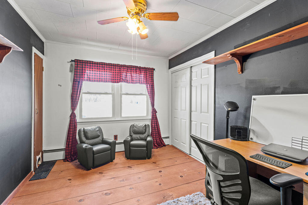 109 Water Street Guilford, ME 04443 - Photo 22 of 41 DSC04909