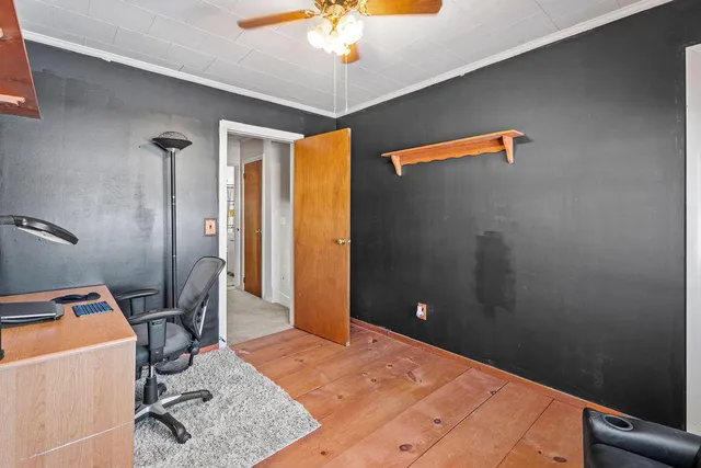 $289,000 | 109 Water Street, Guilford, ME 04443