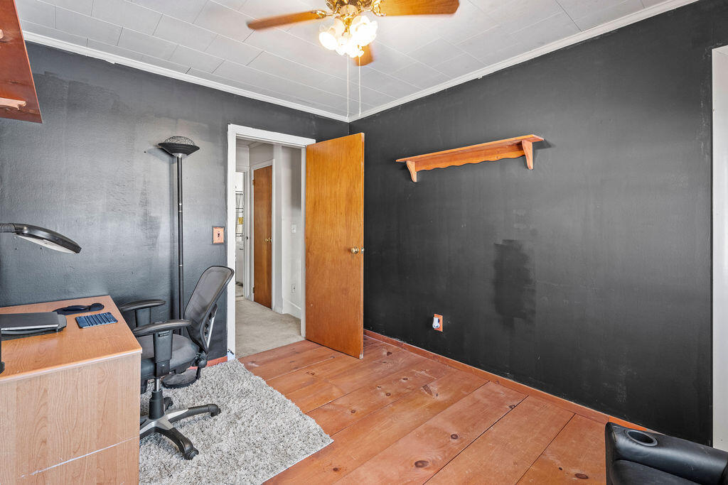109 Water Street Guilford, ME 04443 - Photo 24 of 43 DSC04912
