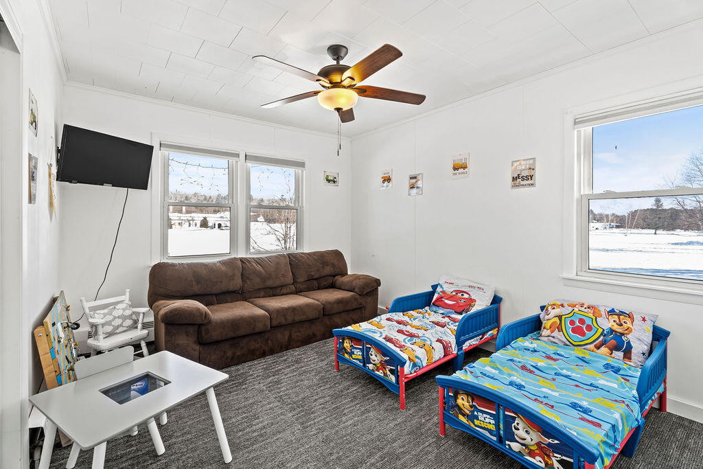 109 Water Street Guilford, ME 04443 - Photo 25 of 43 DSC04933