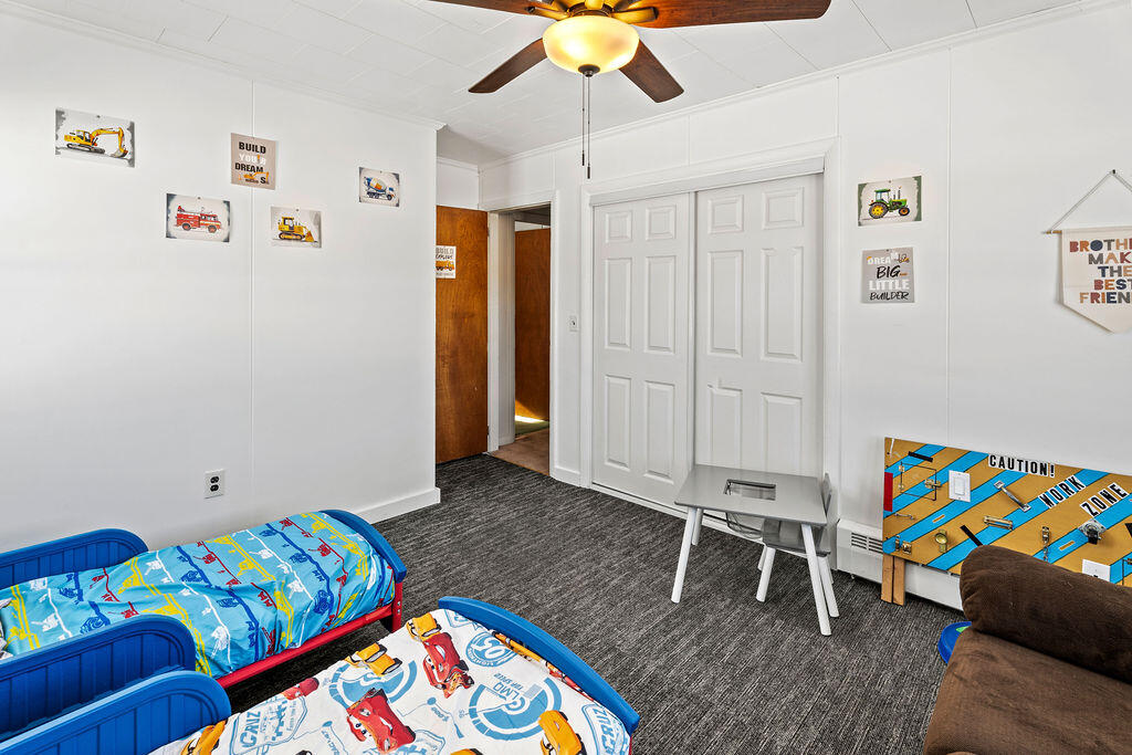 109 Water Street Guilford, ME 04443 - Photo 26 of 43 DSC04936