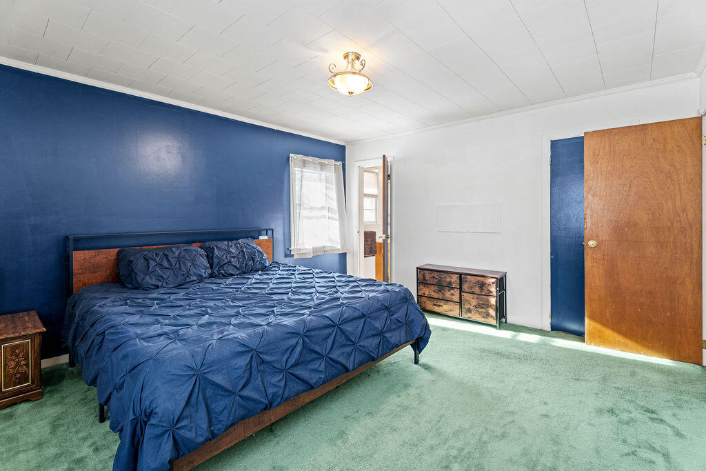 109 Water Street Guilford, ME 04443 - Photo 27 of 41 DSC04924