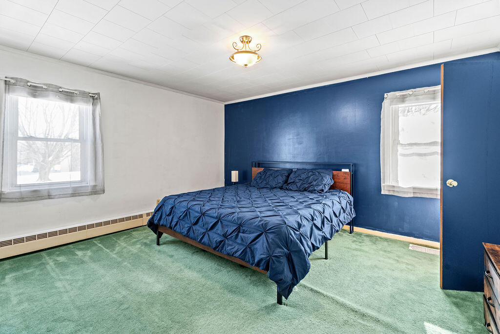 109 Water Street Guilford, ME 04443 - Photo 27 of 43 DSC04921