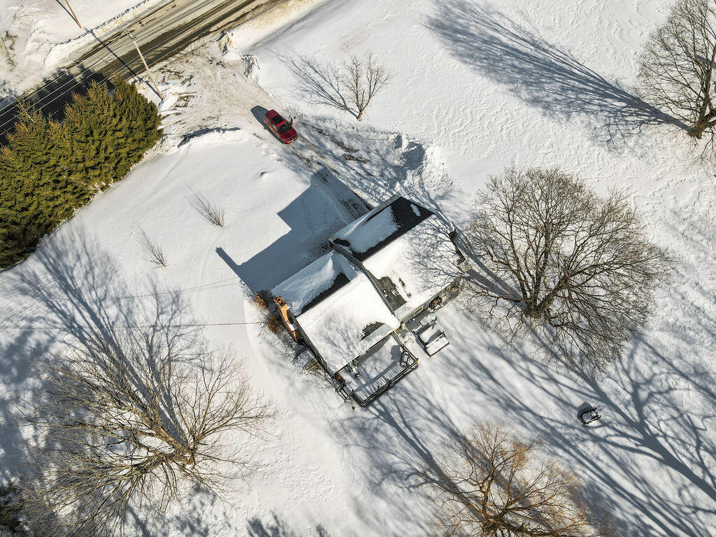 109 Water Street Guilford, ME 04443 - Photo 30 of 41 DJI_0640