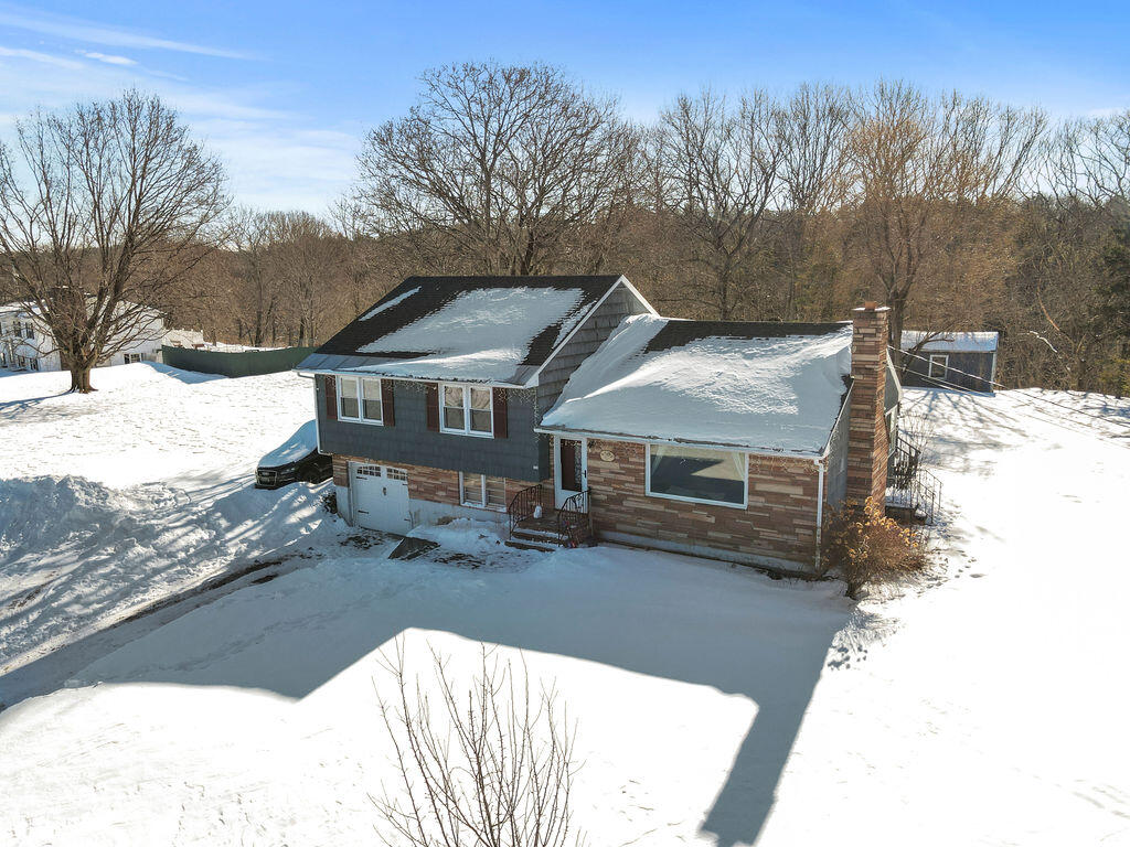 109 Water Street Guilford, ME 04443 - Photo 3 of 41 DJI_0643