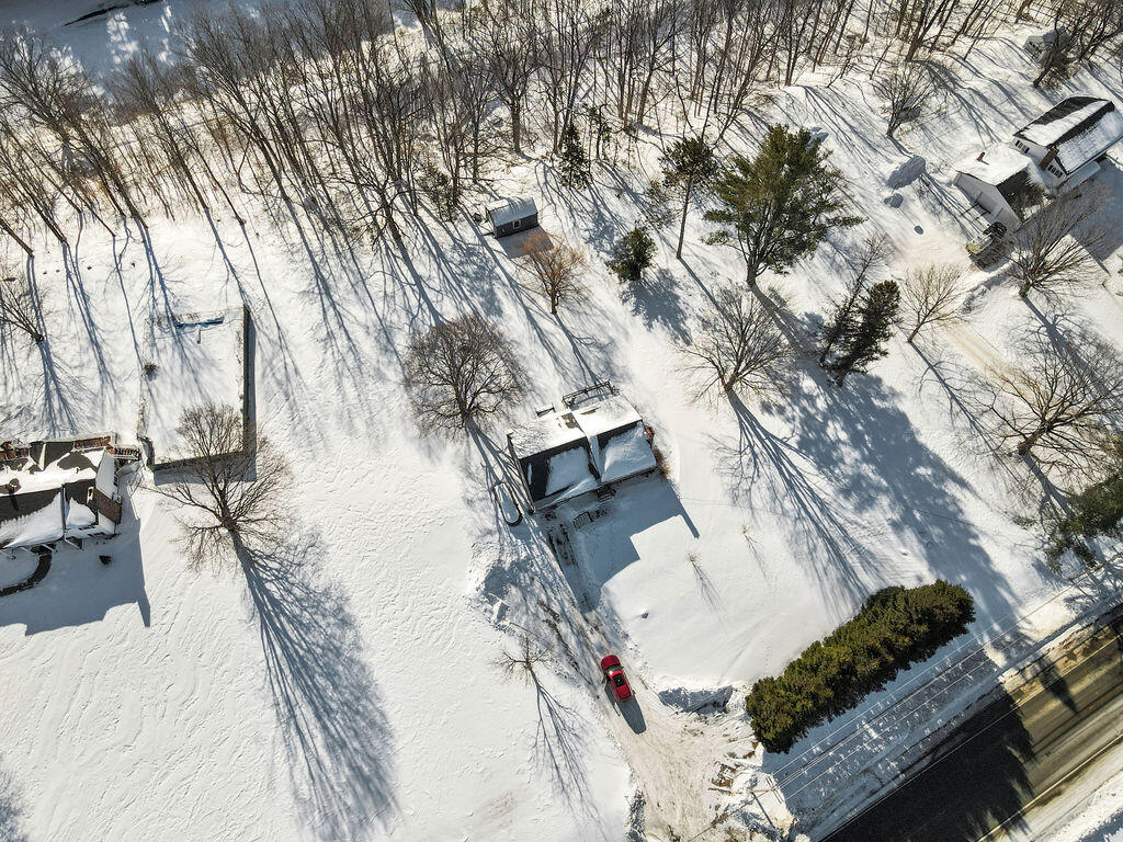 109 Water Street Guilford, ME 04443 - Photo 31 of 41 DJI_0636