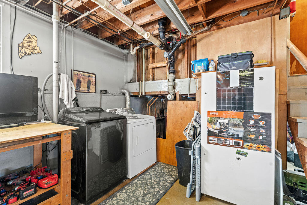 109 Water Street Guilford, ME 04443 - Photo 32 of 41 DSC04951