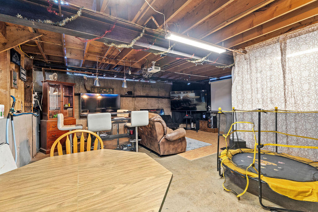 109 Water Street Guilford, ME 04443 - Photo 33 of 41 DSC04963