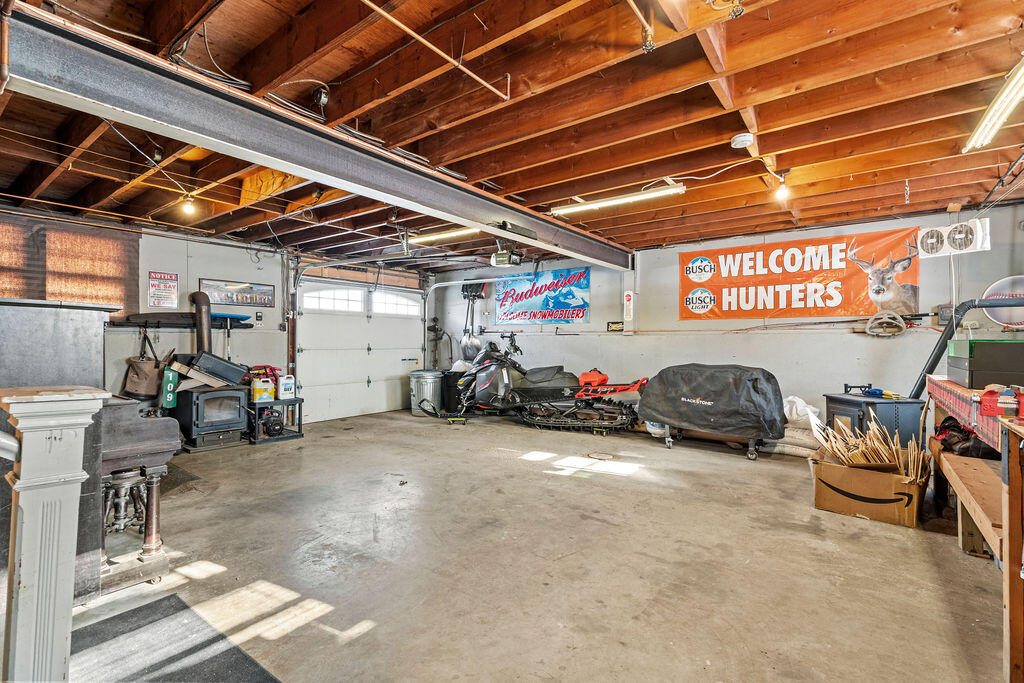 109 Water Street Guilford, ME 04443 - Photo 34 of 41 DSC04957