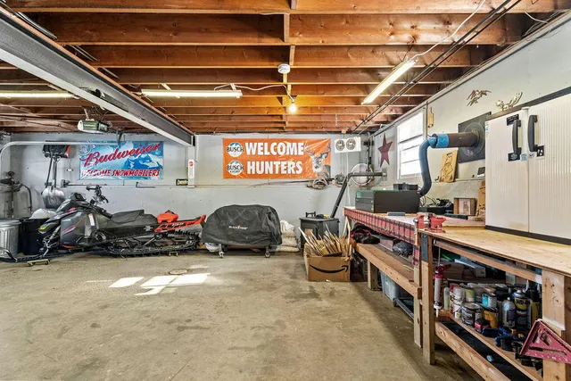 $289,000 | 109 Water Street, Guilford, ME 04443