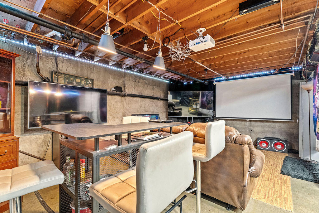 109 Water Street Guilford, ME 04443 - Photo 36 of 41 DSC04966