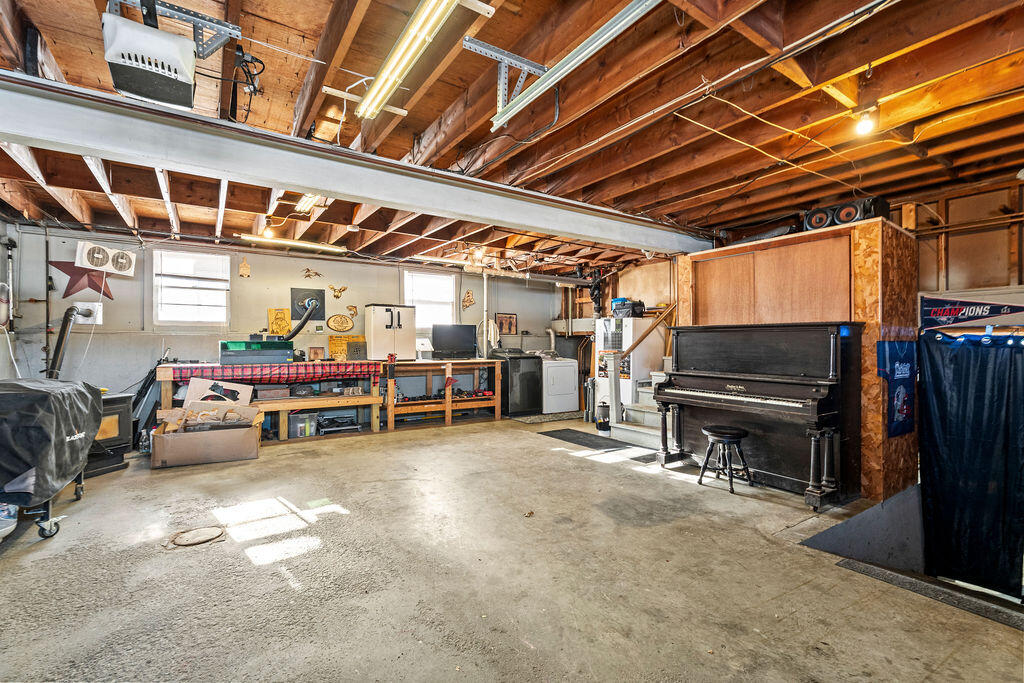 109 Water Street Guilford, ME 04443 - Photo 38 of 41 DSC04960