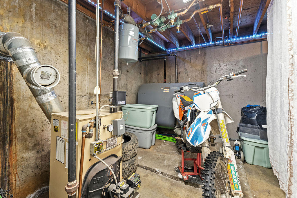 109 Water Street Guilford, ME 04443 - Photo 39 of 41 DSC04975