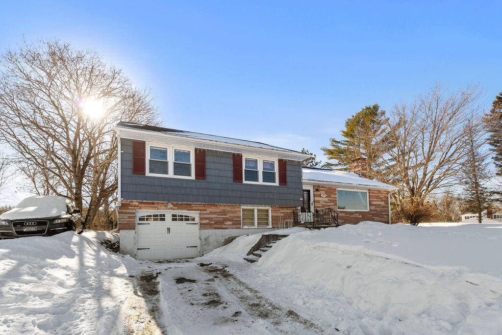 109 Water Street Guilford, ME 04443 - Photo 4 of 43 DSC04977