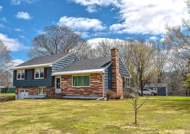 $289,000 | 109 Water Street, Guilford, ME 04443