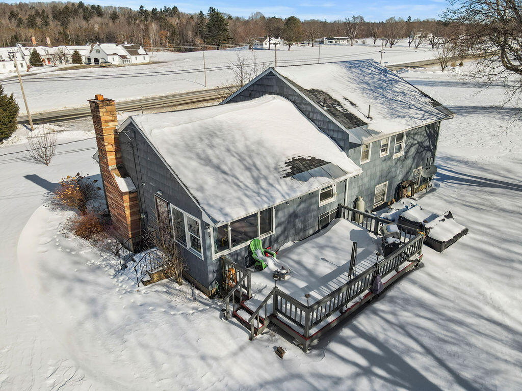 109 Water Street Guilford, ME 04443 - Photo 4 of 41 DJI_0641