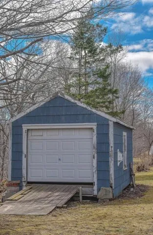 $289,000 | 109 Water Street, Guilford, ME 04443