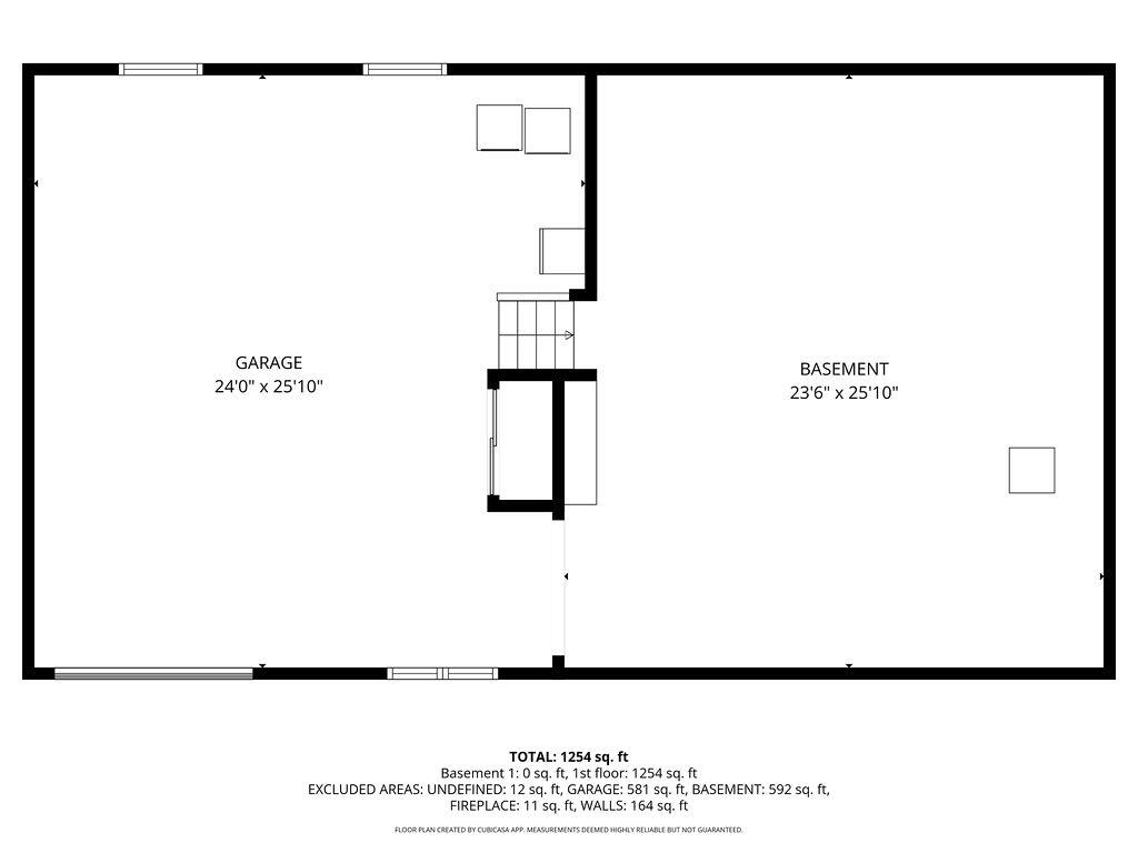 109 Water Street Guilford, ME 04443 - Photo 41 of 41 1st_floor_109_water_street_guilford_with