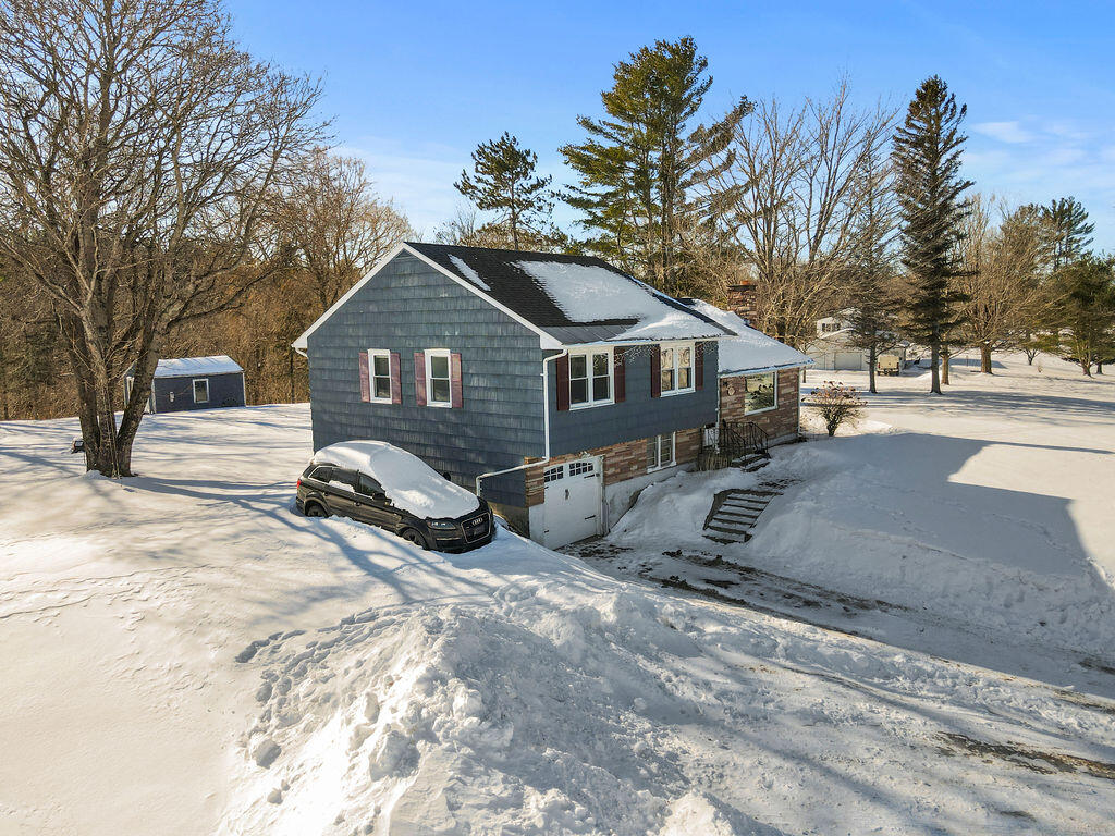 109 Water Street Guilford, ME 04443 - Photo 5 of 41 DJI_0642