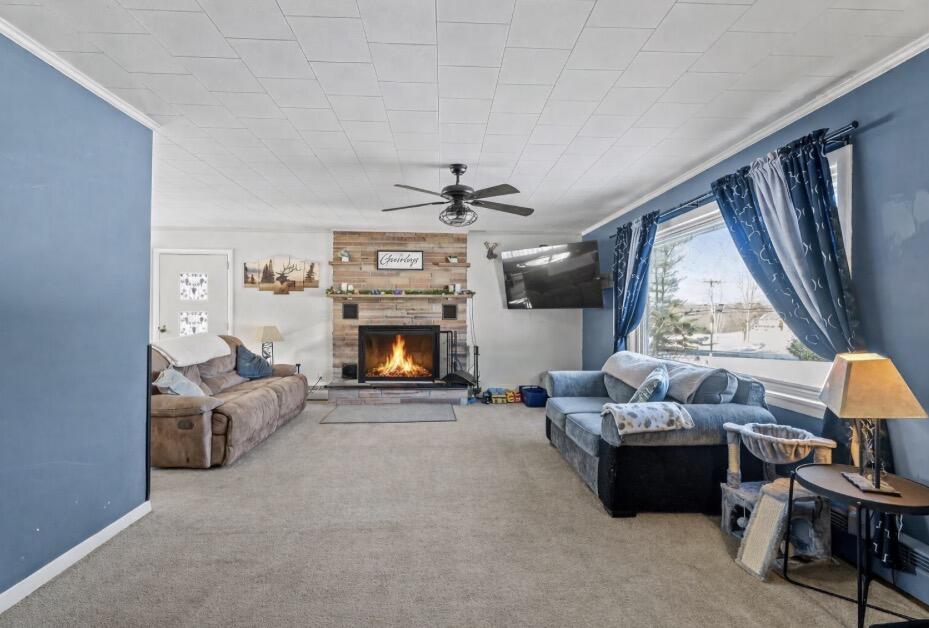 109 Water Street Guilford, ME 04443 - Photo 7 of 41 IMG_0572