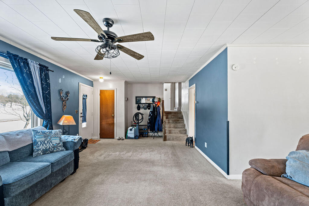 109 Water Street Guilford, ME 04443 - Photo 8 of 41 DSC04885