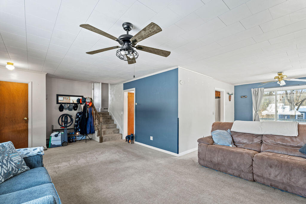 109 Water Street Guilford, ME 04443 - Photo 10 of 43 DSC04882