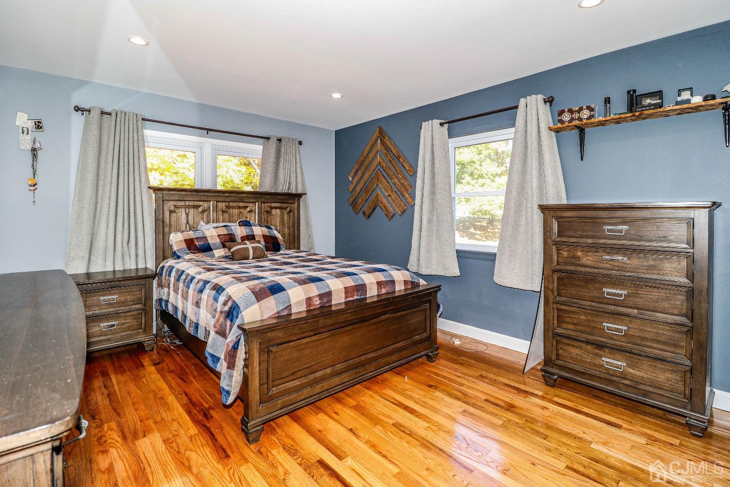 128 Voorhees Corner Road Flemington, NJ 08822 - Photo 18 of 31 Gallery Image 18