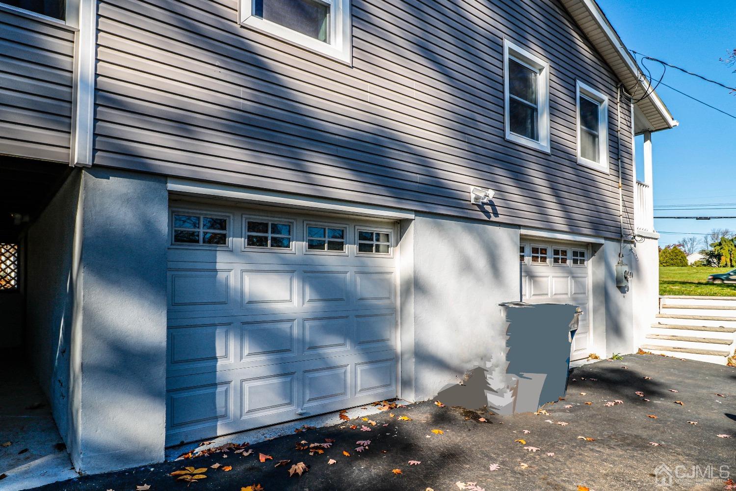 128 Voorhees Corner Road Flemington, NJ 08822 - Photo 4 of 31 Gallery Image 4