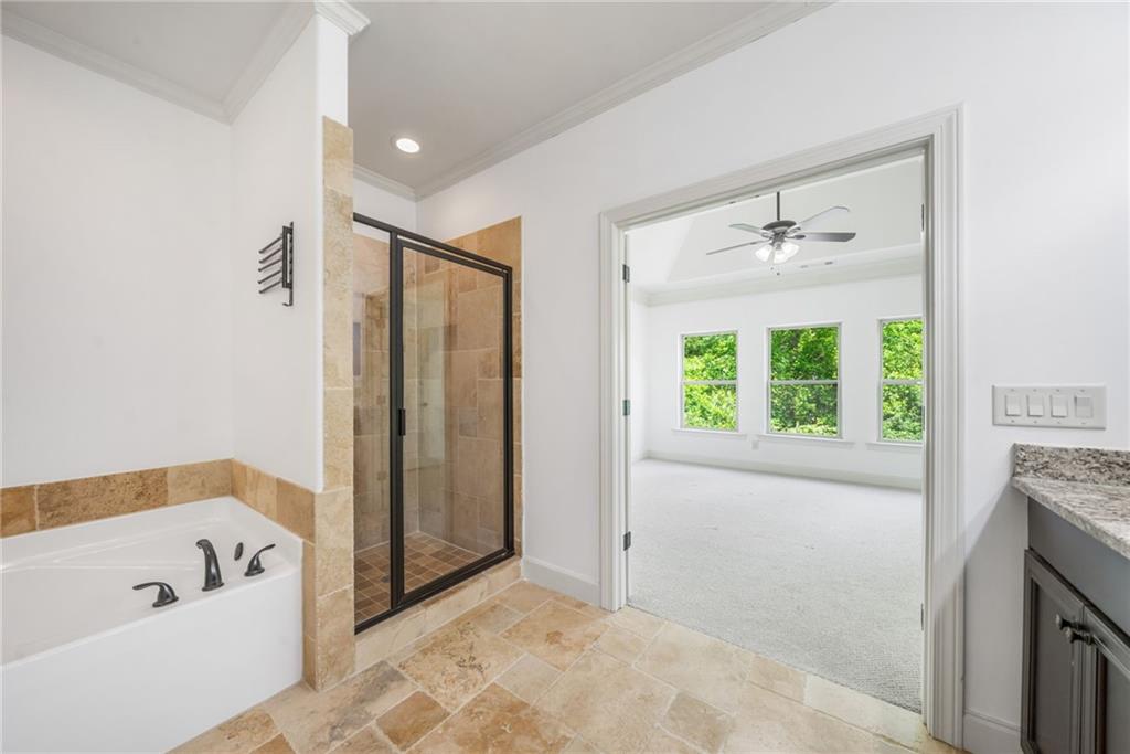 13333 Flamingo Road Alpharetta, GA 30004 - Photo 20 of 35 Gallery Image 20