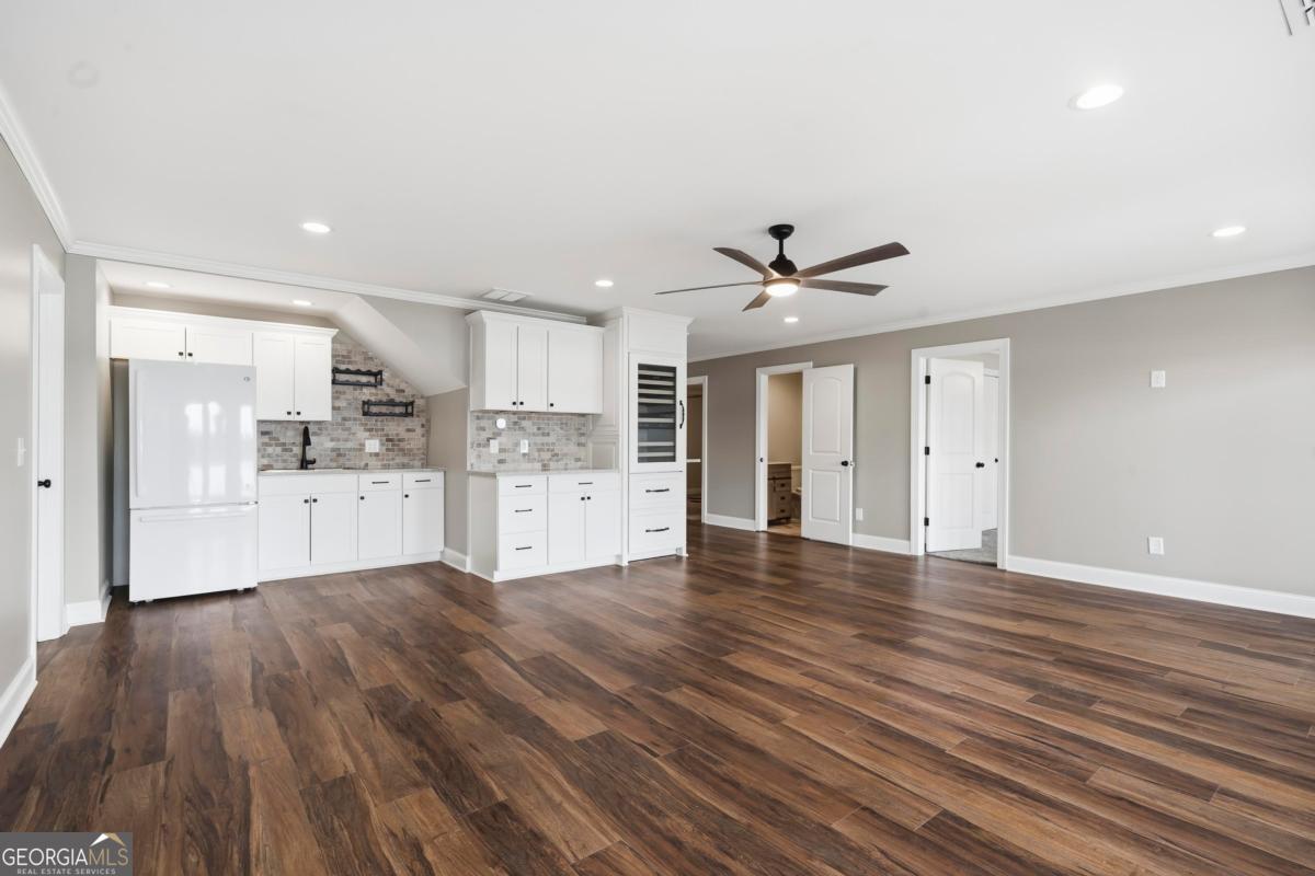 2560 Swords Road Greensboro, GA 30642 - Photo 43 of 74