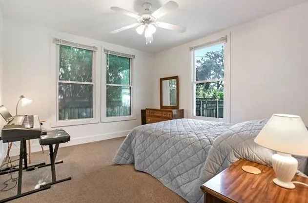 $1,100 | 5660 Ada Place, Unit 1/2, New Orleans, LA 70124