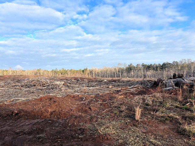 - Chipley Road Greenwood, SC 29646 - Photo 4 of 34