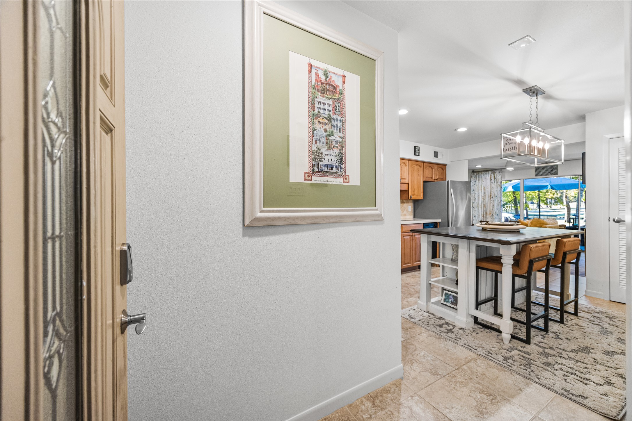 12900 Walden Road, Unit 1009J Montgomery, TX 77356 - Photo 6 of 24