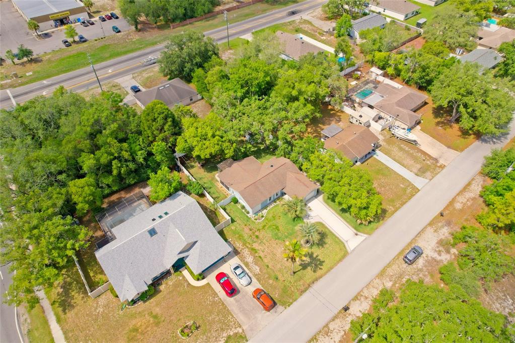 8218 Placid Street Spring Hill, FL 34606 - Photo 64 of 68