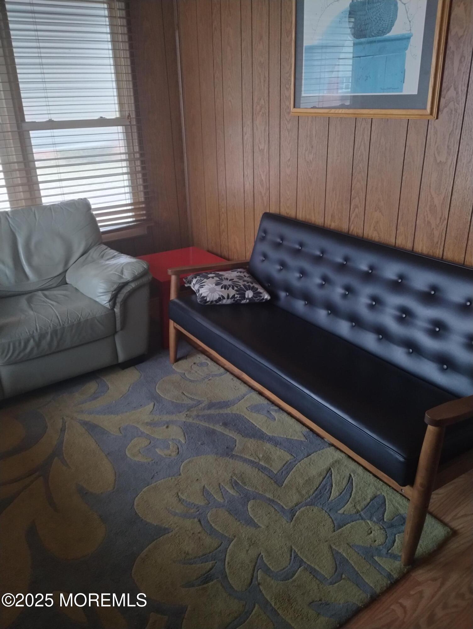 22 A Homestead Drive Whiting, NJ 08759 - Photo 3 of 15 IMG_20250211_152209660_HDR