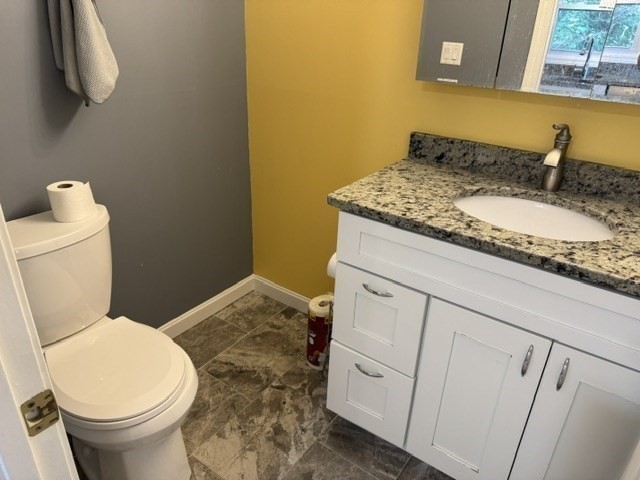 116 Turnpike Road, Unit 9 Chelmsford, MA 01824 - Photo 8 of 17