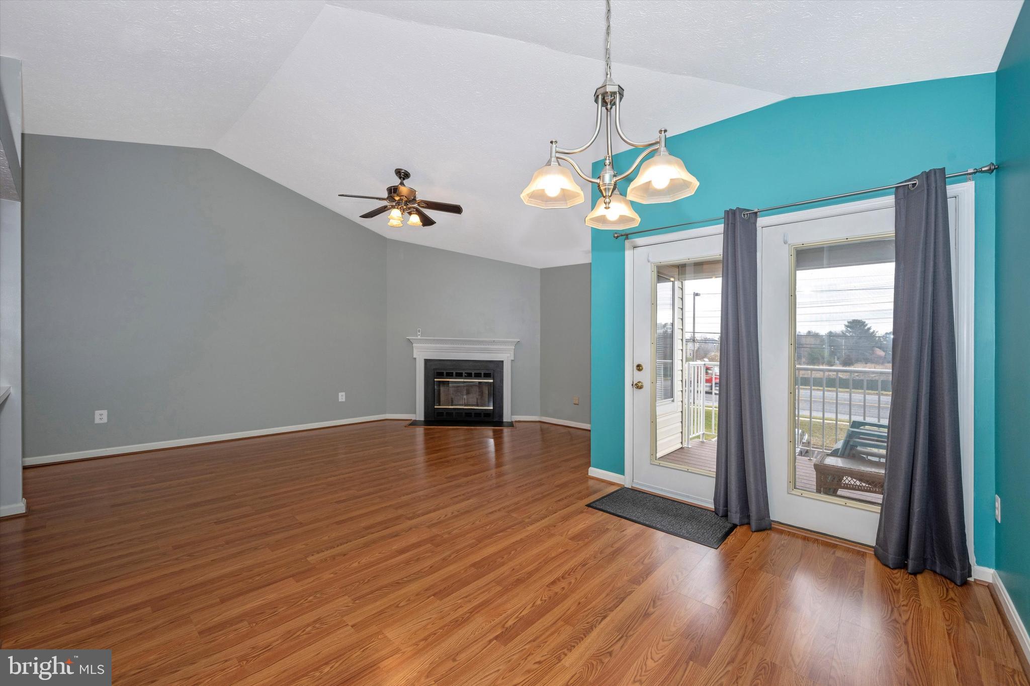 2100 Whitehall Road, Unit 2A Frederick, MD 21702 - Photo 14 of 45